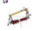 22.-GKF5-10 22.-GKF5-10