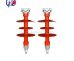 3.-Pin-insulator-1