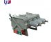 GKFLW-12-Porcelain-bushing-&-Wiring-connector-a GKFLW-12-Porcelain-bushing-&-Wiring-connector-a