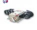 GKFLW-12-Rubber-bushing-&-Molded-cable GKFLW-12-Rubber-bushing-&-Molded-cable