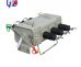 GKFLW-12-Rubber-bushing-&-Wiring-terminal GKFLW-12-Rubber-bushing-&-Wiring-terminal
