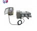 GKLW-12-with-Intelligent-Controller GKLW-12-with-Intelligent-Controller