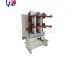 LN2-12(40.5)-2 LN2-12(40.5)-2