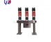 LW8A-40.5-a LW8A-40.5-a