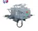 ZW20-12 ZW20-12