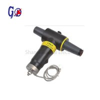 2.-Plugged-Surge-Arrester-1