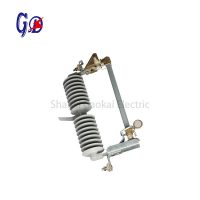 5.-GKF2-33-(American-Rubber)