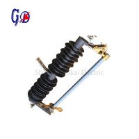 6.-GKF2-35-(40.5kA)