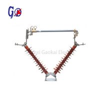 9.-GKF2-40.5